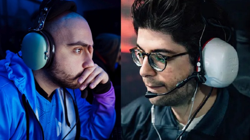 Ceb Anggap Kuroky 