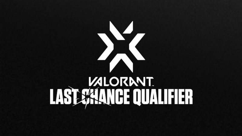 Tiga Tim Indonesia Hadir! Ini Jadwal VCT APAC Last Chance Qualifier