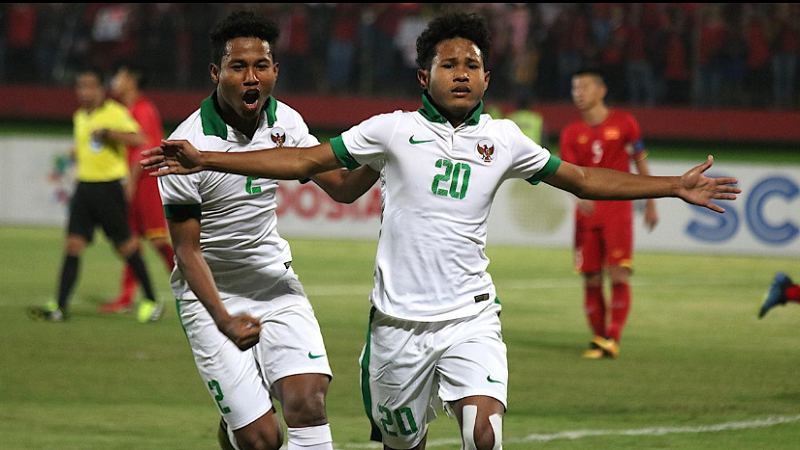 Si Kembar Timnas yang Jago PUBGM, Saingan Zuxxy & Luxxy?