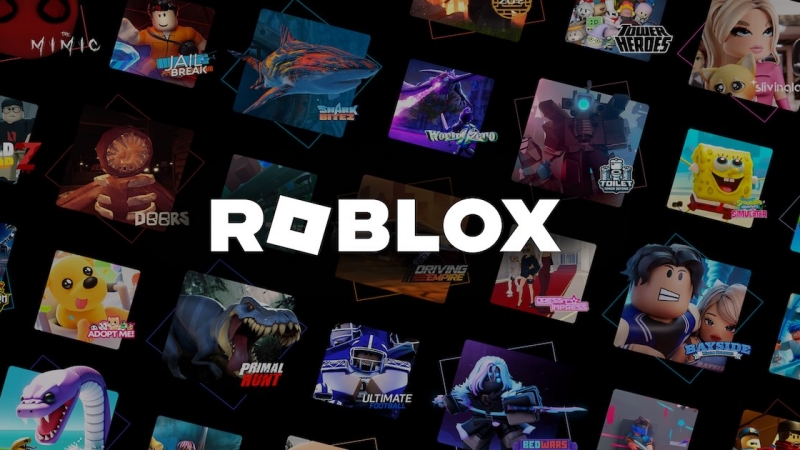 Cara Membatasi Roblox pada Anak: Tips Mengontrol Akses dari Router, Internet, dan Smartphone