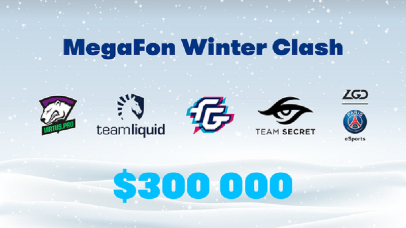 Team Liquid Beraksi Lagi, Lawan Tangguh Siap Menanti!