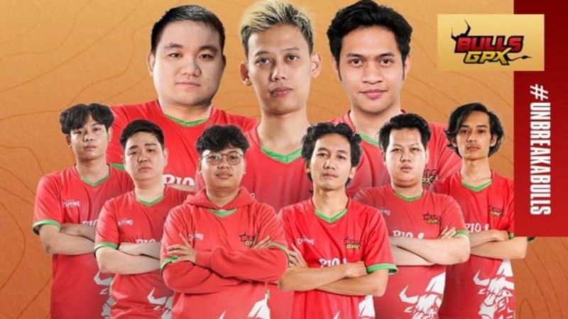Ini Penilaian HFX Esports Tentang Masuknya Donkey dan Wannn di LEN 2023