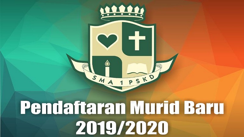 SMA 1 PSKD Bina Murid Baru Lewat Beasiswa Esports