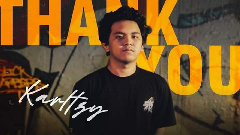 Bren Lepas KarlTzy, Kemana Si Pemain Lancelot Terbaik Berlabuh?