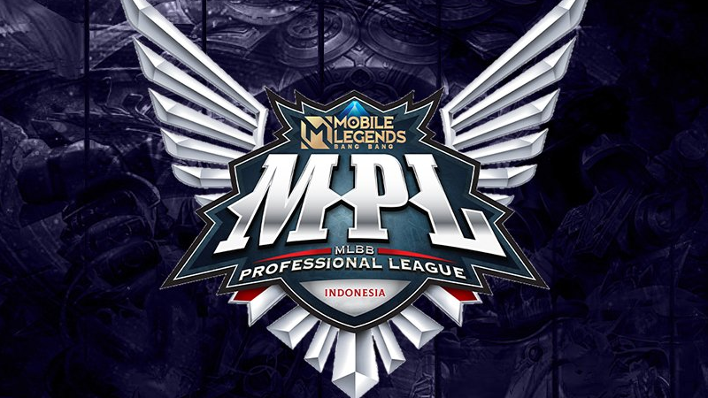 Prize Pool MPL Terkuak, Menang Match Dapat Bonus?
