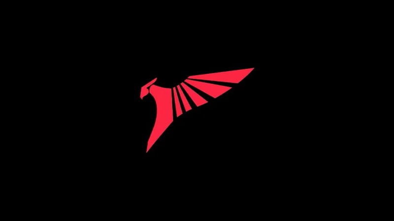 TALON Esports Tersandung Kontroversi Pinjaman $1 Juta, CEO Sean Zhang Janji Lunasi Semua Pembayaran