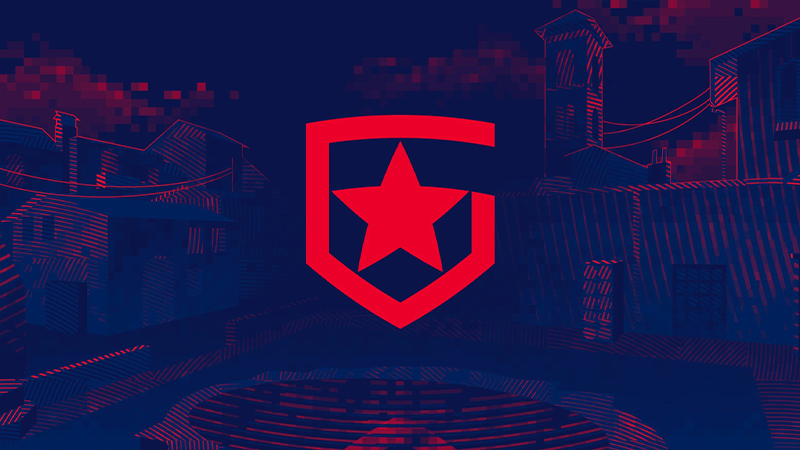 Player Gambit Esports Pakai Nama M3C di VCT EMEA 2022