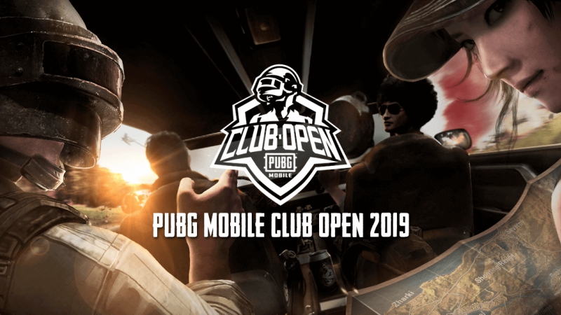 PMCO Week 4: Lewati BOX Gaming, Minggu 'Manis' Bagi Bigetron