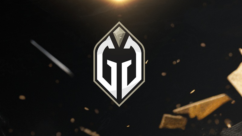 Gaimin Gladiators Mundur dari The International 2025, Valve Cari Pengganti
