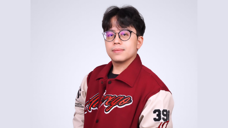 Coach Xepher: Struktur dan Mindset Akan Jadi Kunci Perbaikan Alter Ego di MPL ID S15