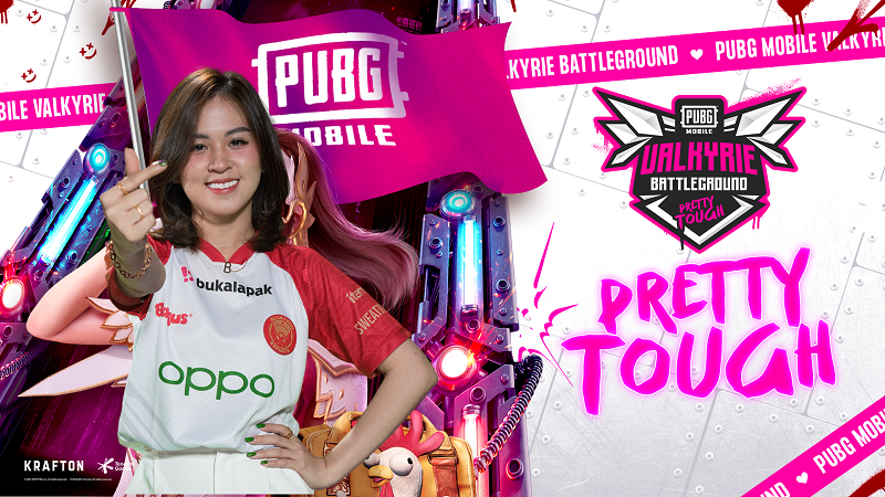 BTR Babyla: "Berawal di Bigetron, Aku Akan Selesai di Bigetron"