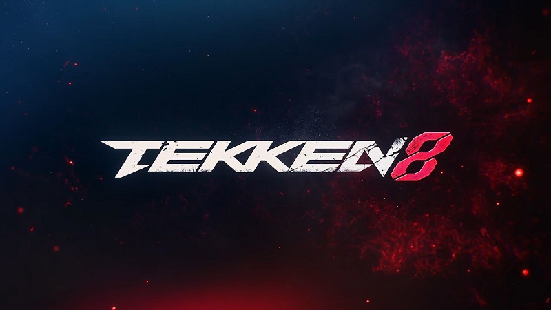 Tekken 8 Season 2 Hadir dengan Pembaruan Besar, Fahkumram Kembali Bergabung