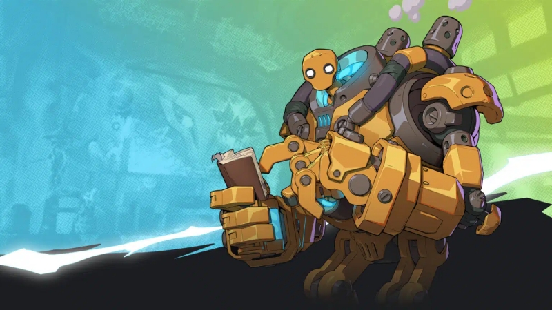 Riot Games Tegaskan Komitmen Dukung Komunitas FGC Lewat 2XKO