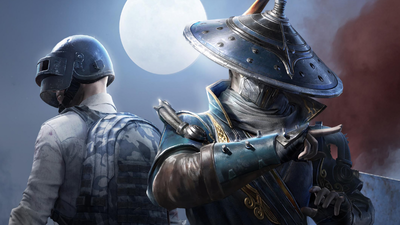 Ratusan Player PUBG Mobile Terciduk Polisi di Bangladesh