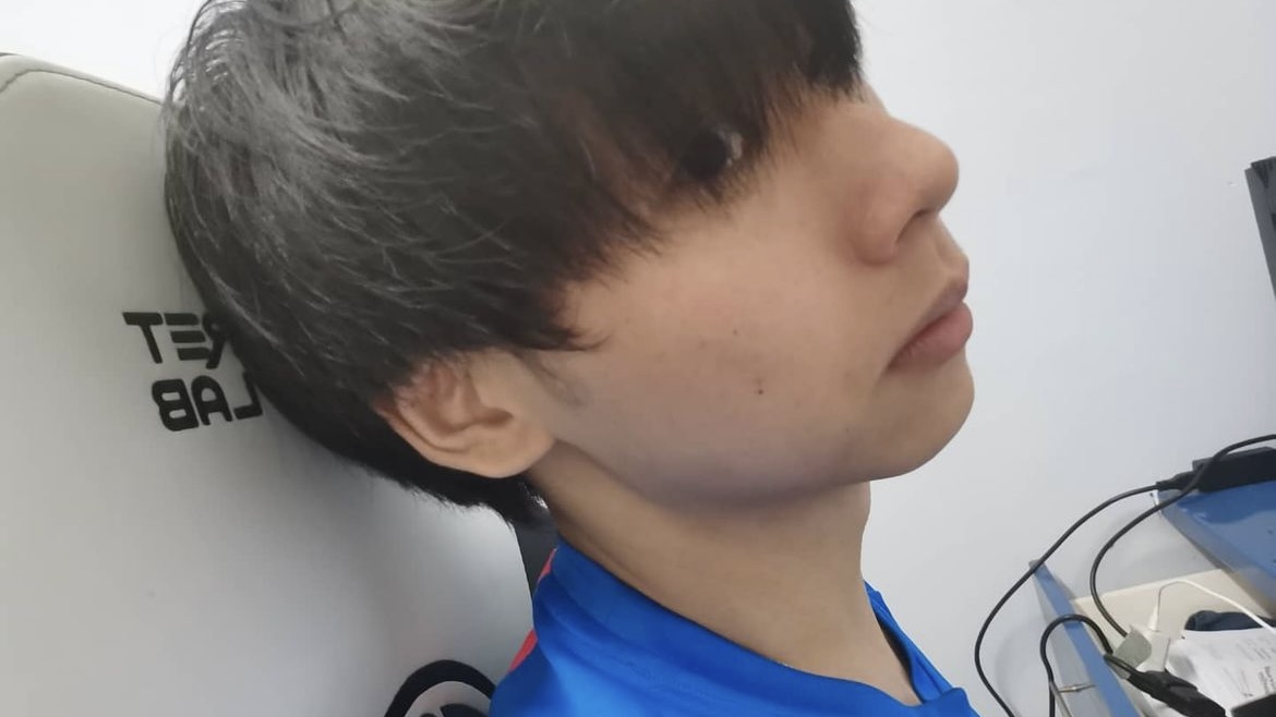 Talon Esports Ungkap Peluang yang Terlewatkan di Bali Major 2023