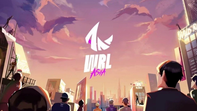 WRL Asia Tinggalkan Regional APAC, Apakah jadi Akhir dari Wild Rift di Indonesia?