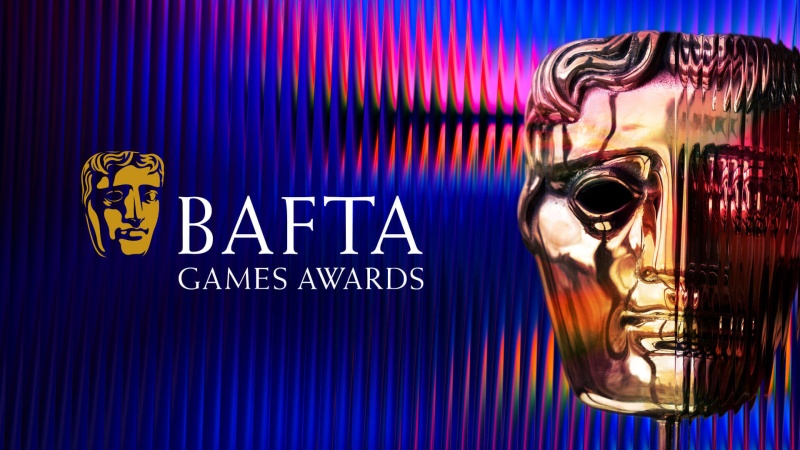 Longlist 2026 BAFTA Games Awards: Battlefield 6 dan Marvel Rivals Masuk Daftar 64 Game Terpilih