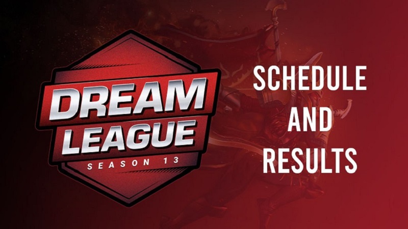 Leipzig Major Playoffs: VP & TNC di Ambang Eliminasi