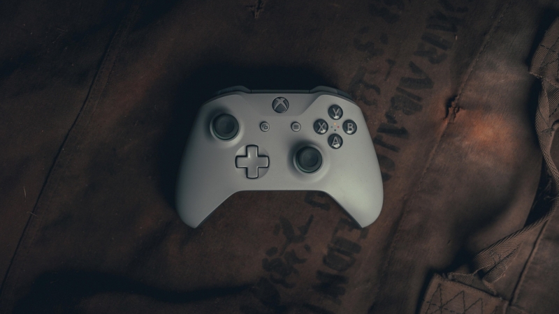 Xbox Akui Game Pass Terlalu Mahal, Siapkan Perubahan Besar untuk Masa Depan Layanan