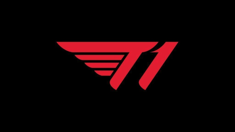 Ini Alasan IYD Dikeluarkan Dari Roster DOTA 2 T1!