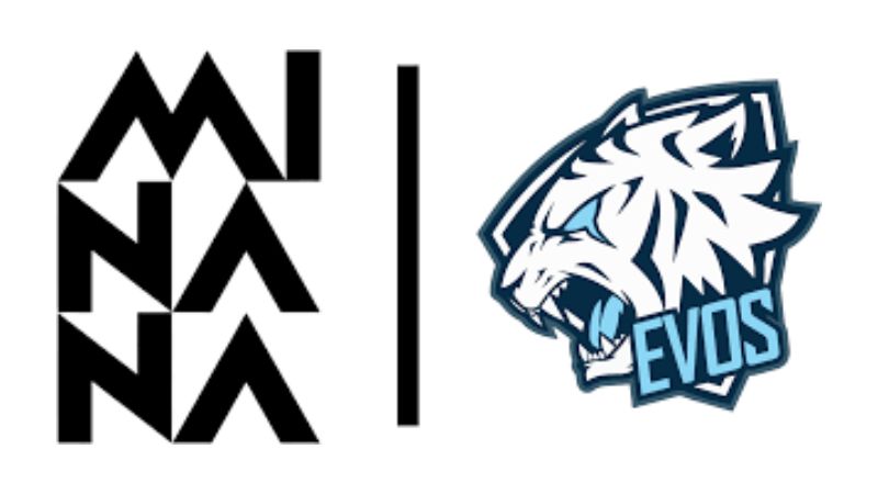 Minana EVOS Perpanjang Win Streak, Kalahkan TNC Pro