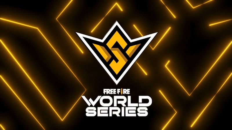 Free Fire World Series 2021 Mexico Batal Akibat Pandemi Corona