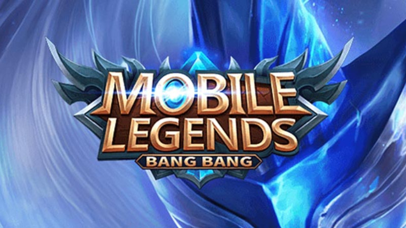 Biar Kece! Mobile Legends 'Dandani' Monster Jungle