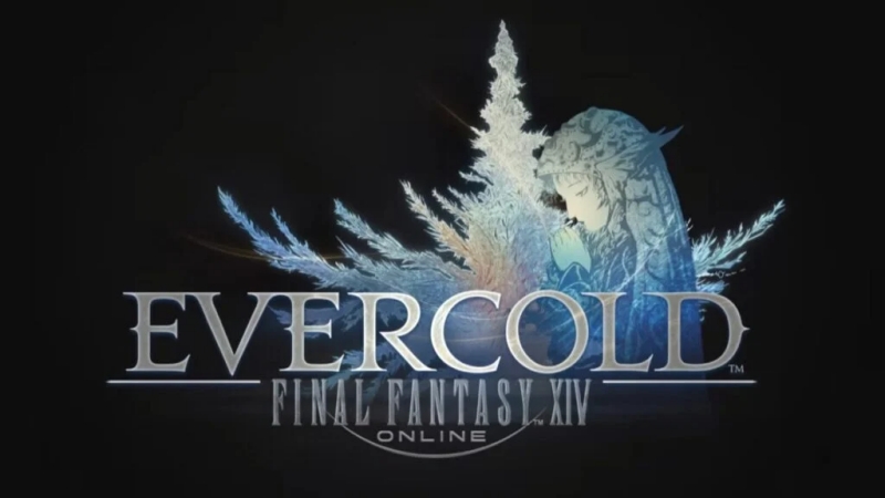 Final Fantasy XIV Hadir di Switch 2, Ekspansi Evercold Resmi Diumumkan sebagai Era Baru MMORPG Square Enix
