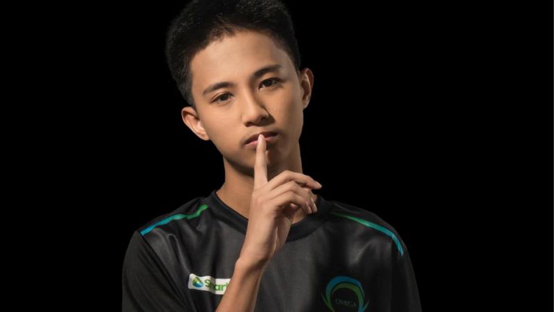 Terbukti Melecehkan, MVP MSC 2021 "Hanya" dihukum 14 hari!