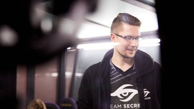 Tampil Prima di Riyadh Master, Ceb Beri Pujian untuk Puppey