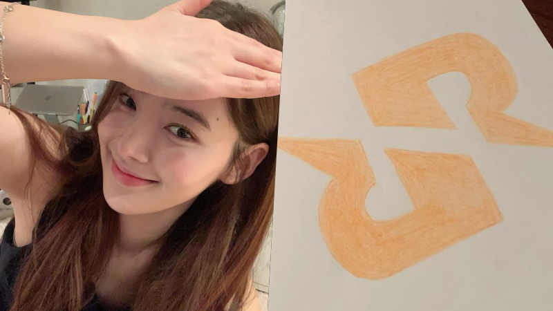 Impor dari Korea Selatan, BiBi Dirumorkan jadi Brand Ambassador RRQ