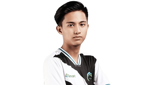 Kelra Klaim Tak Perlu Persiapan Lawan 