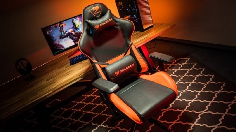 Sepenting Apa Peran Pemain Pengganti dalam Tim Esports?
