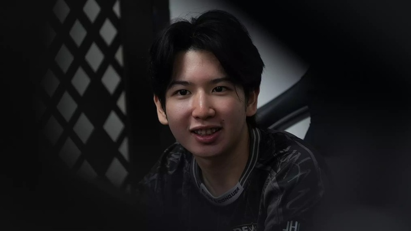 Dewa United Esports Bangkit di MPL ID S16, Dampak Nyata Kehadiran Coach Right