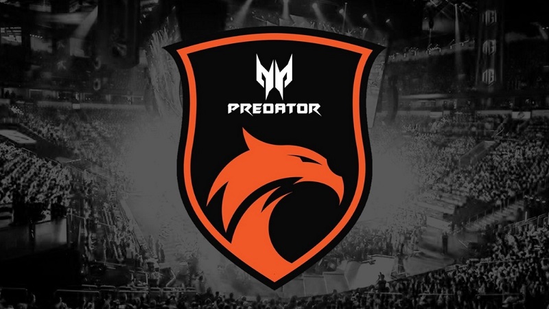 Gagal Ke TI10, TNC Putuskan Cuti Kompetisi DOTA 2