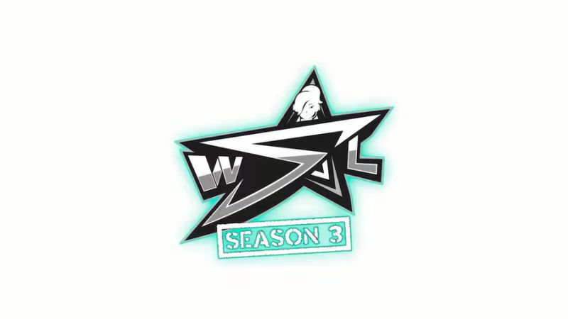 Playoff WSL S3 Dimulai! 6 Tim Lolos, 2 Sisanya Tereliminasi