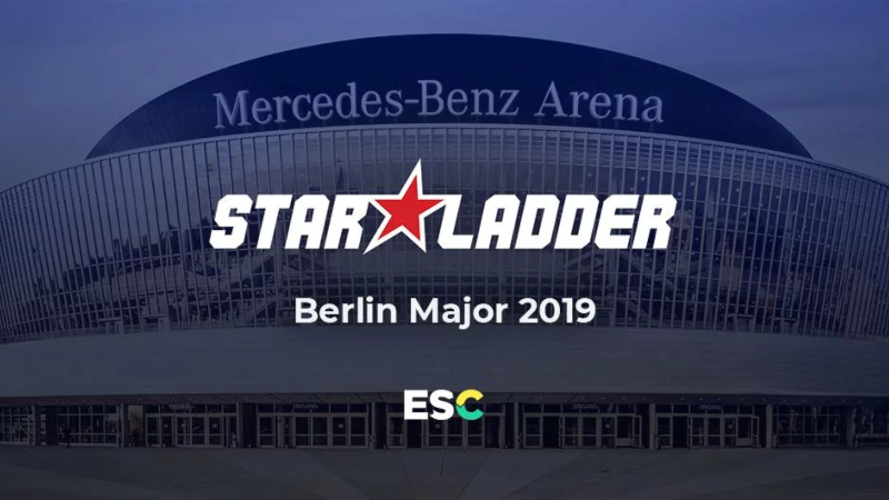 Kerap Gagal Tangkap Momen Penting, Observer Berlin Major Diganti!