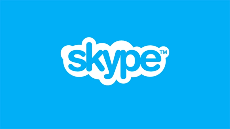 Skype Tutup Layanan, Habiskan Kenangan Bersama Gamer sejak 2 Dekade Lalu