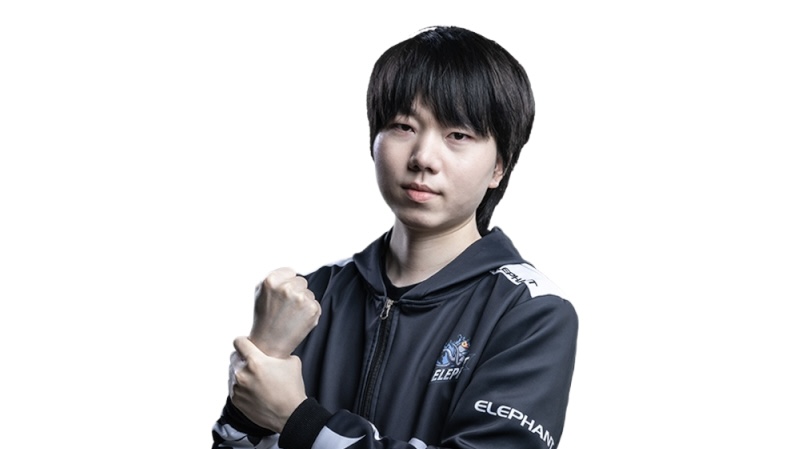 Paparazi Umumkan Pensiun dari Dota 2