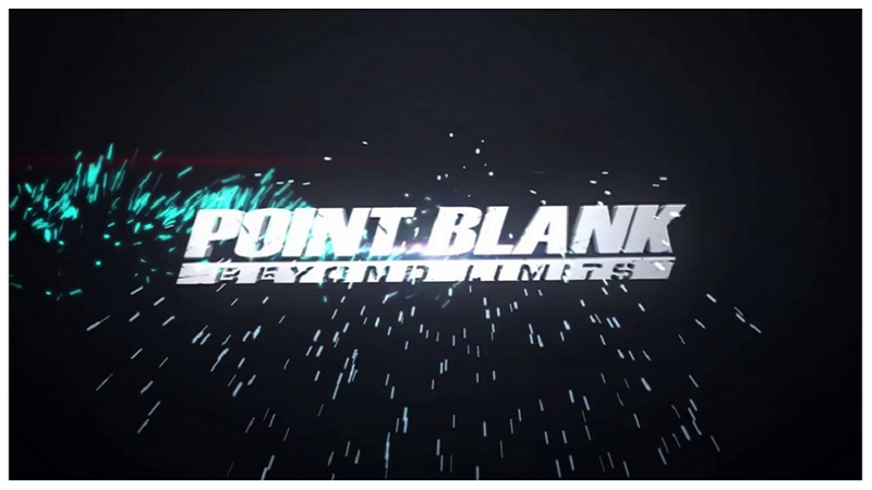 Zepetto Rilis Battle Pass Point Blank Season 3, Dapatkan Hadiah Menarik Ini!