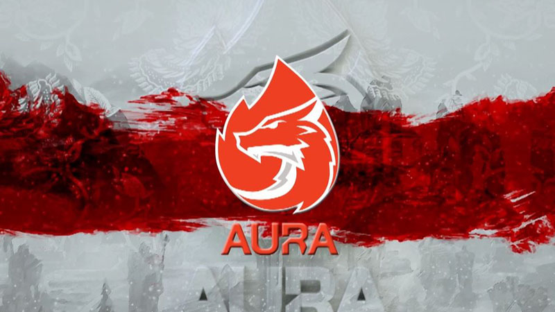 Takluk dari Bigetron, Aura Esports Gagal Lolos Playoff MPL S5