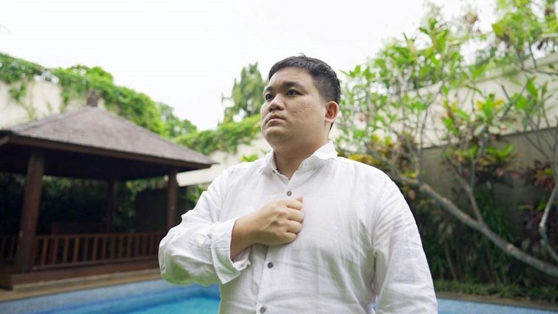 GPX Hans4you Ungkap Perhatian Donkey untuk Divisi PUBG Mobile