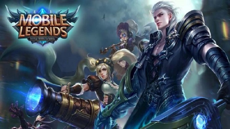Mobile Legends Cuma Laku di Indonesia? Ini Fakta Sebenarnya