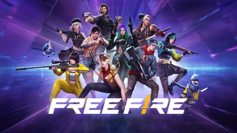 Panduan Lengkap Karakter Free Fire 2026 dan Detail Kemampuannya: Siapa yang Menguasai META Saat Ini?