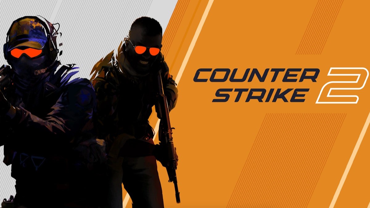 Valve Beri Peringatan kepada Penyelenggara Turnamen yang Belum Melengkapi Informasi