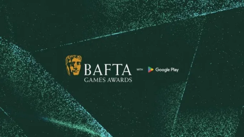 Clair Obscur dan Dispatch Mendominasi BAFTA Games Awards 2026