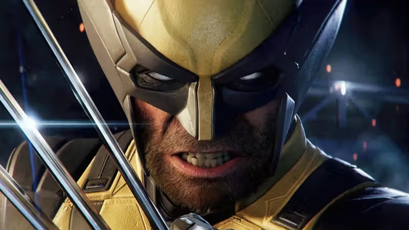 Marvel’s Wolverine Siap Meluncur 15 September 2026 di PS5 Sebelum GTA 6