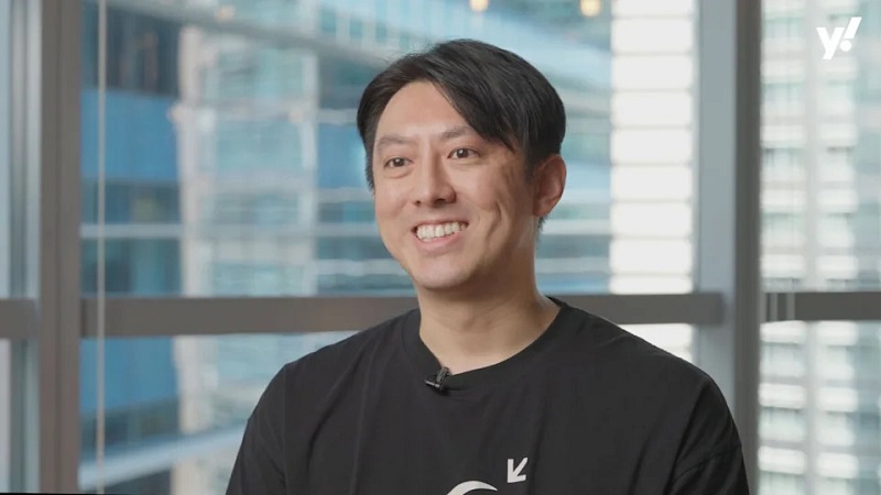 CEO Team Secret Ungkap Alasan Belum Buka Divisi Mobile Legends