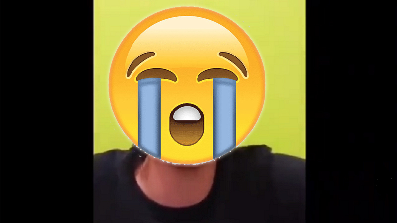 Viral! Caster PUBGM Lecehkan Wanita, Komunitas Esports Geram!