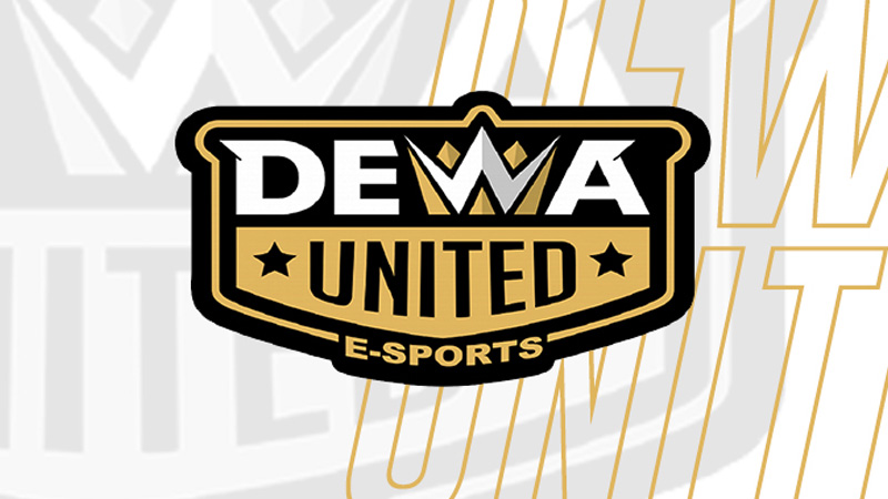 Dewa United Esports Mengejutkan di MPL ID S13: Sukses di Awal Meski Diabaikan